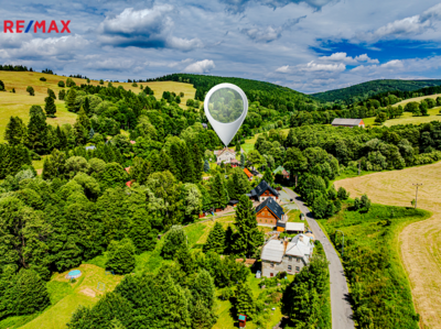 2939237.png 2939237.png