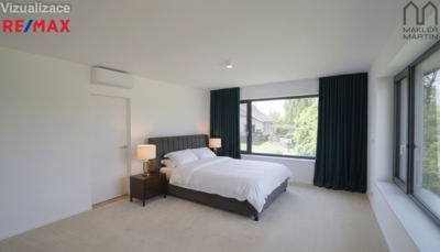 3217305.jpg 3217305.jpg