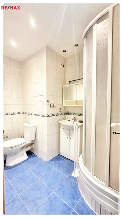 REMAX Brno REMAX Brno