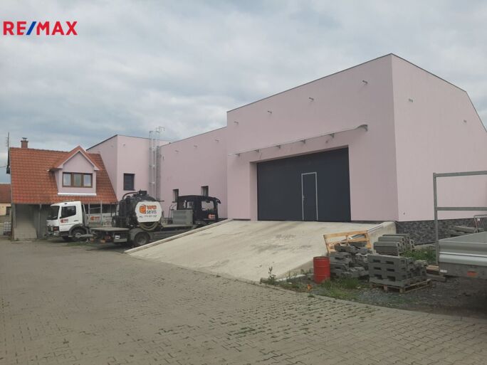 Rrealitka Brno Rrealitka Brno