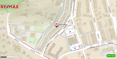 3130896.png 3130896.png