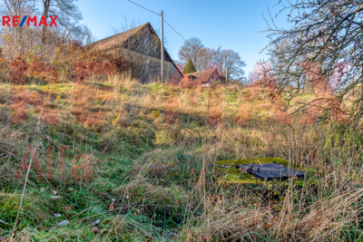 Práce v realitách Brno