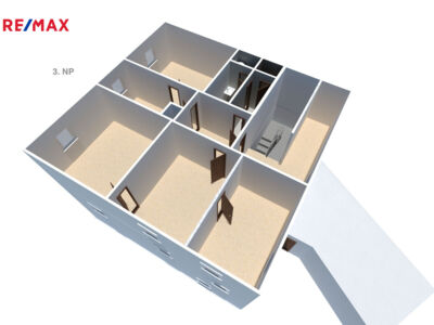 2464752.jpg 2464752.jpg