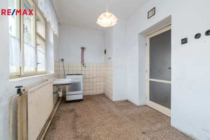 Práce v realitách Brno