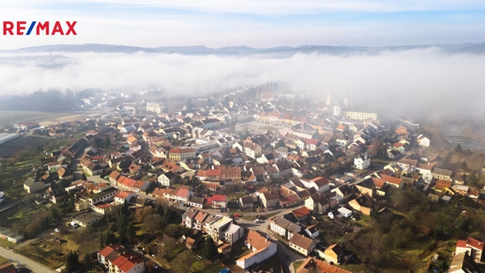 Prodej bytu 2+kk, 54 m2, Jevíčko - obrázek 15