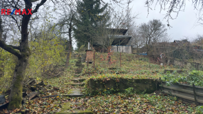 Realitní makléř Brno Realitní makléř Brno