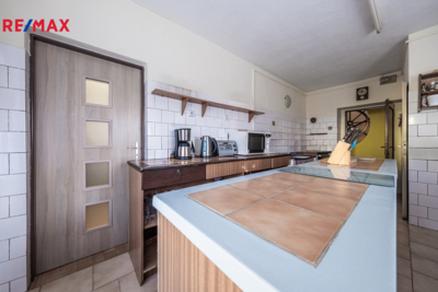 2634870.jpg 2634870.jpg