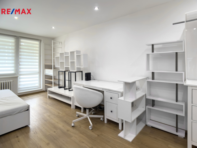 Realitní kancelář Brno