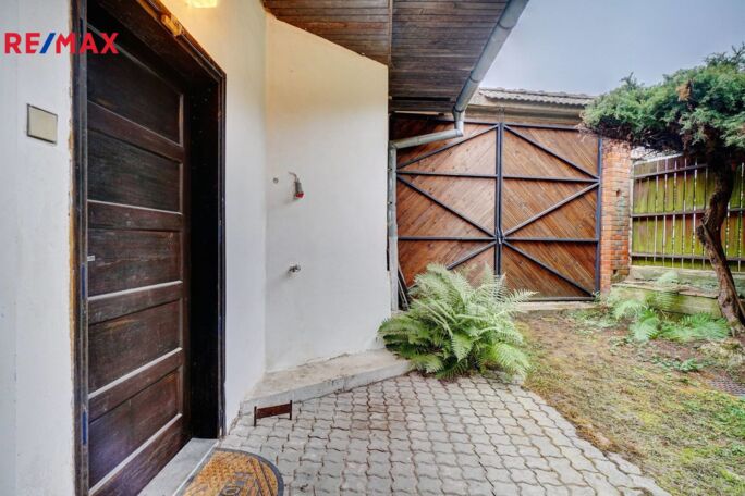 Prodej rodinného domu, 113 m2, Žerůtky - obrázek 19