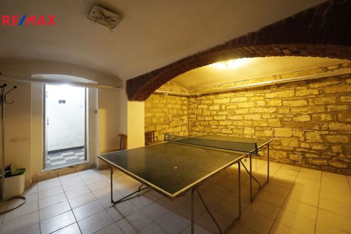 Prodej vícegeneračního domu, 540 m2, Lovosice - obrázek 25