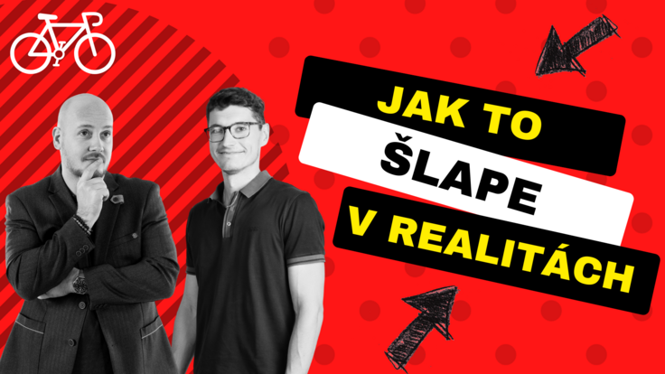 🏡101_Delux podcast 🔴 Jak vypadá realitní kariéra mladých podnikatelů 🔥 Tipy a rady pro podnikatele ✅