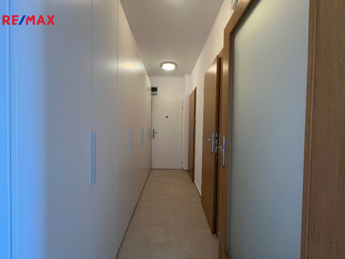 Pronájem bytu 2+kk, 58 m2, Ostrava - obrázek 26