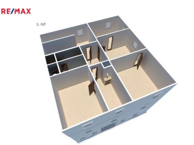 2464748.jpg 2464748.jpg