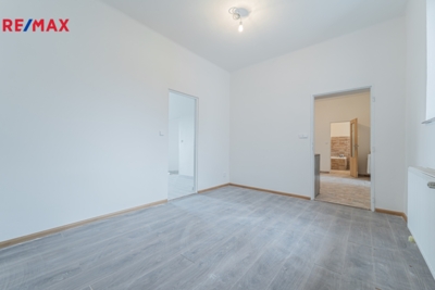 Prodej nemovitostí Brno Prodej nemovitostí Brno