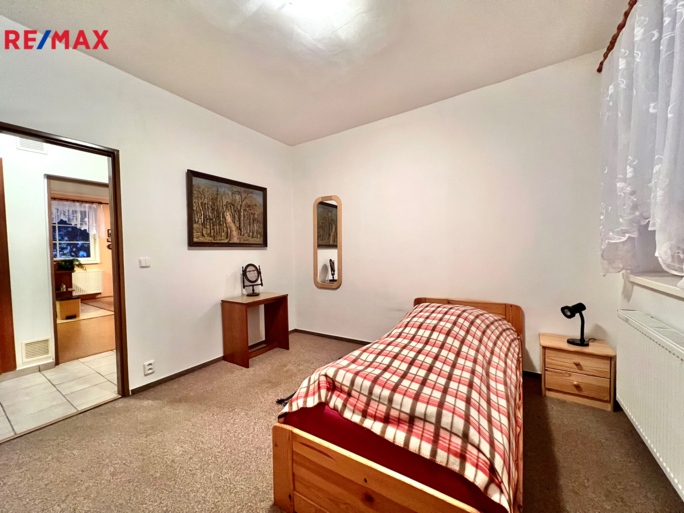 Práce v realitách Brno Práce v realitách Brno