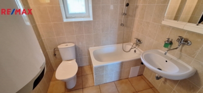 2937473.jpg 2937473.jpg