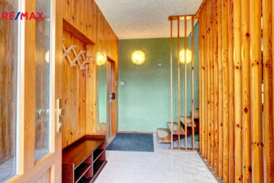 REMAX Delux