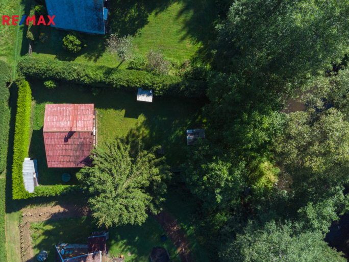 Realitní kancelář Brno