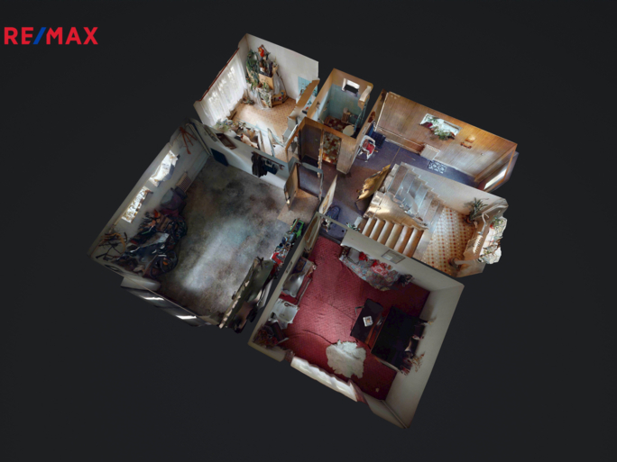 3066870.jpg 3066870.jpg