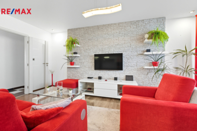 Práce v realitách Brno