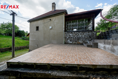 2817426.jpg 2817426.jpg