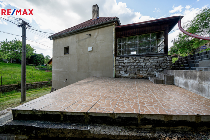 2817426.jpg 2817426.jpg