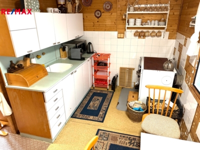 Práce v realitách Brno Práce v realitách Brno