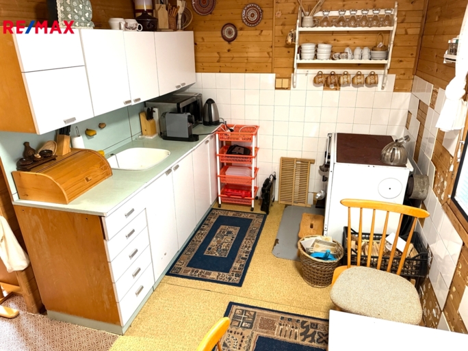 Práce v realitách Brno Práce v realitách Brno