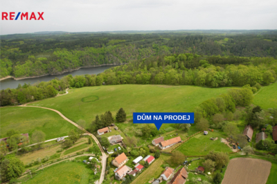 Tomáš Šimek Tomáš Šimek