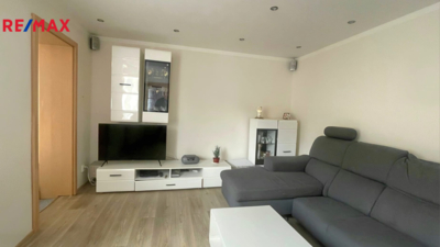 Realitní kancelář Brno Realitní kancelář Brno