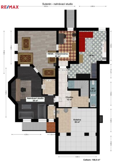 3071411.jpg 3071411.jpg