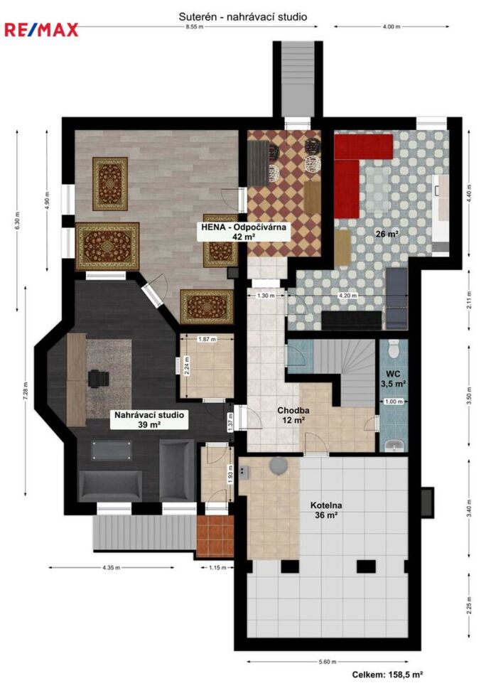 3071411.jpg 3071411.jpg