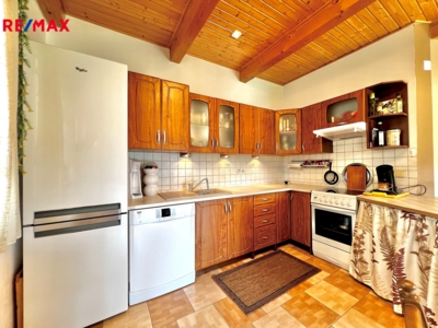 2964345.jpg 2964345.jpg