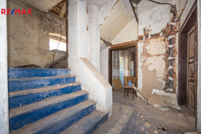 2731689.jpg 2731689.jpg