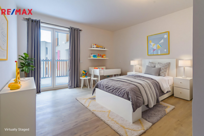 Realitní kancelář Brno Realitní kancelář Brno