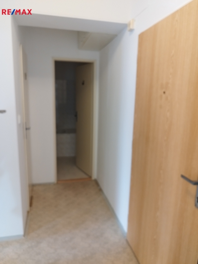 Prodej bytu 3+kk, 69 m2, Hrotovice - obrázek 16
