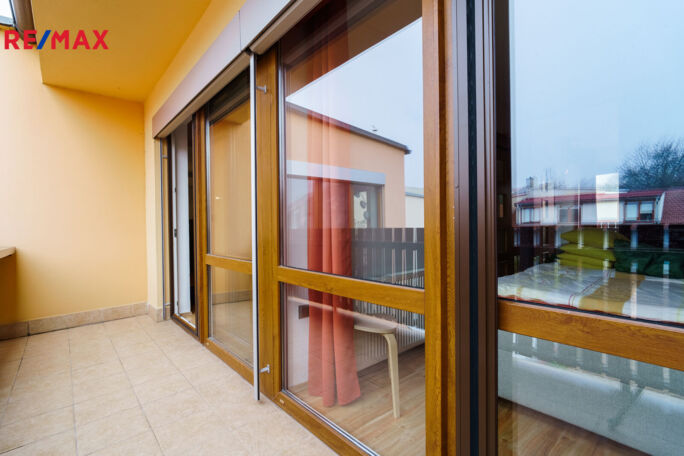 Prodej rodinného domu, 280 m2, Brno - obrázek 9