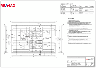 3127466.png 3127466.png