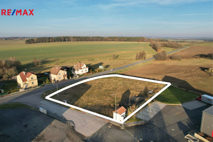 Realitní makléř Brno Realitní makléř Brno