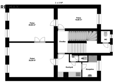 Tomáš Šimek Tomáš Šimek