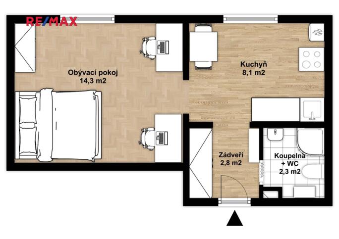 Půdorys vč. m2.jpg