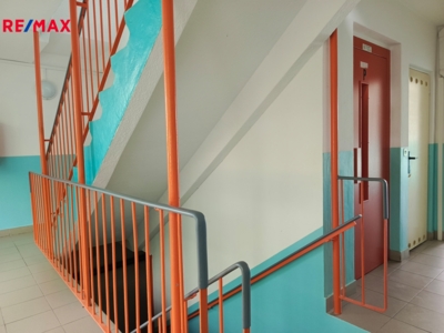 2990237.jpg 2990237.jpg