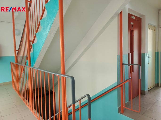 2990237.jpg 2990237.jpg