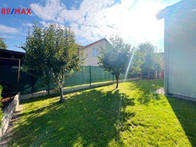 3035083.jpg 3035083.jpg