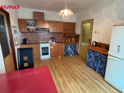 Realitní makléř Brno Realitní makléř Brno