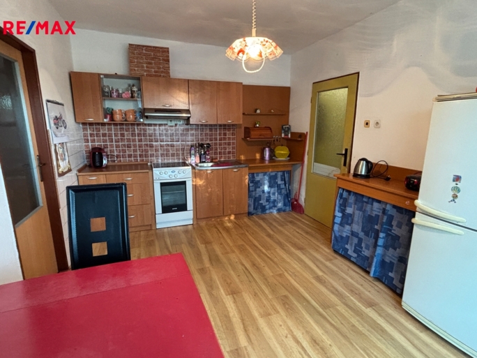 Realitní makléř Brno Realitní makléř Brno