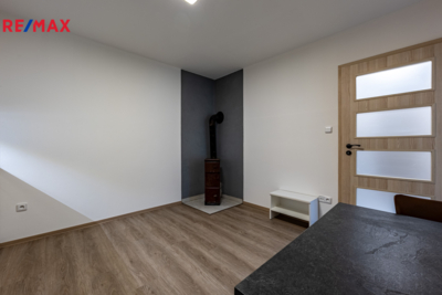 Rrealitka Brno Rrealitka Brno