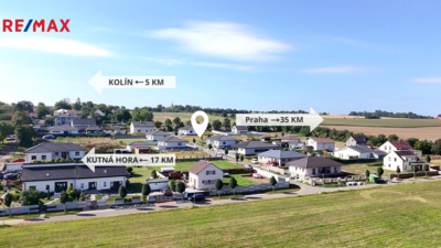 Realitní kancelář Brno Realitní kancelář Brno