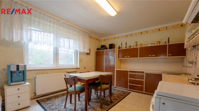 Práce v realitách Brno