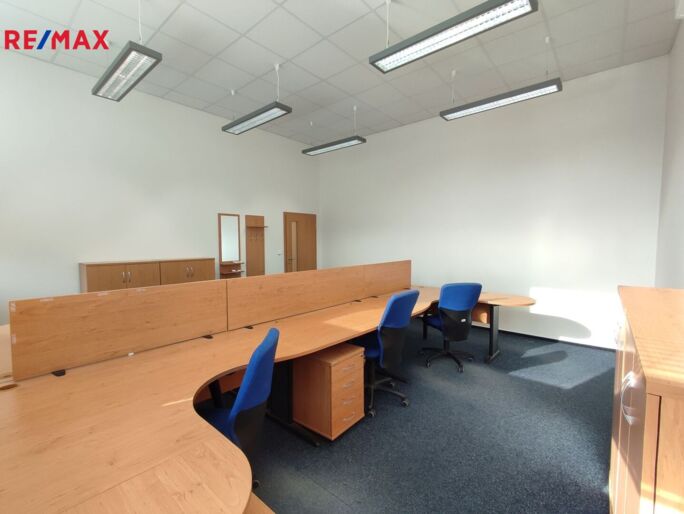 Rrealitka Brno Rrealitka Brno